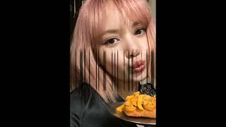 Lisa Edit Şfetedüş