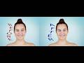 “Professional Photo Retouching in Photoshop | Skin Retouch &amp; Color Correction Tutorial”