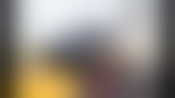 Buying All Old Tesla Model X With My Friends | Gta San Andreas Mod