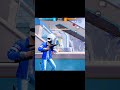 Free Fire Memes Video 🤣 #freefire #funny #memes
