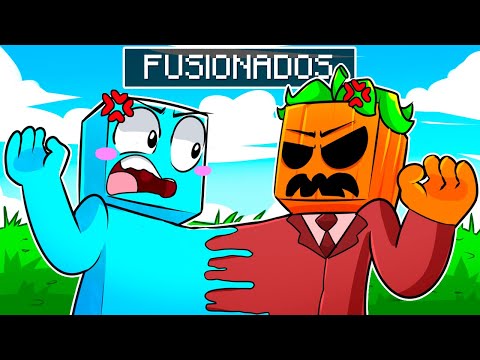 Video: ¿Cuándo se fusionaron l3 y harris?