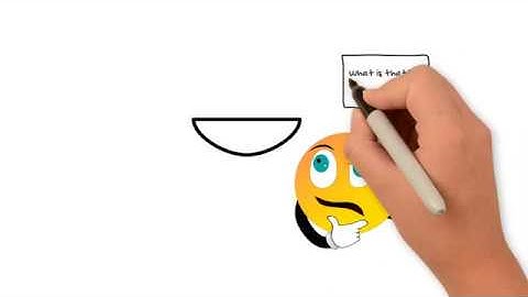 Learn hieroglyphics - hieroglyph-a-day: nb (in 4k)