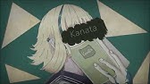 Utauカバー キライ キライ ジガヒダイ なないろニジ Ust Youtube Utauカバー キライ キライ ジガヒダイ なないろニジ Ust Youtube
