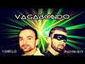 Vanello & Martin Blix - Vagabondo