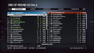 Battlefield 4™_20190714212933 [A17] Installomagic Hack Cheat Invisible @ 4:15 Kill/Death 67-0