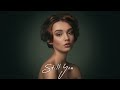 Hilola Samirazar  - Flowers (Original Mix)