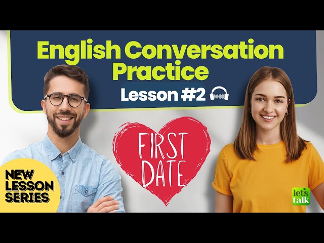 Talk Time 2: Everyday English Conversation (Talk Time Series) Stempleski，Susan Talk Time: Everyday English Conversation, Student Book 2