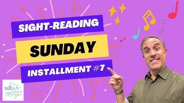 Rhythmic Sight Reading: The Tik-A Tee Method, Exercise A.4