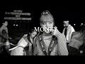 LISA MONEY Slowed Reverb 