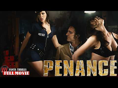 PENANCE