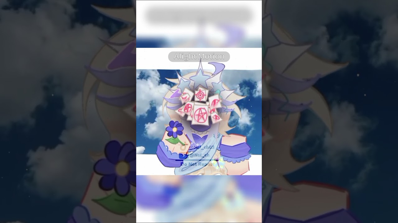 joining the trend :3 #alightmotion #fypシ #roblox #givemebackmykids #ibispaintx #meme #givememymoney