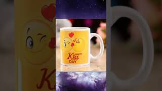 Celebrity Happy kiss Day 💋 😘 my all friends ♥️ Net Worth