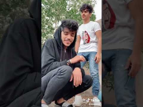 بين بكره وسككيما