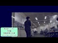 【棋士会チャンネル】研修会幹事のお仕事!実践編