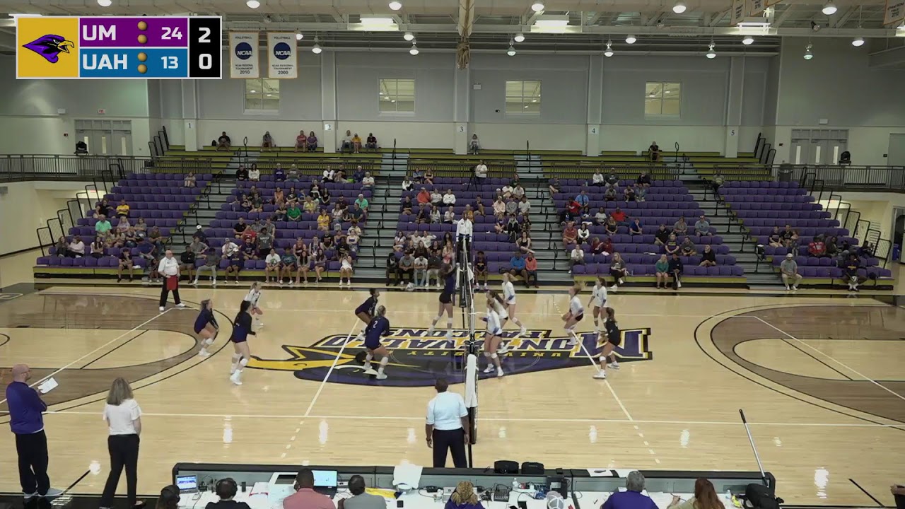 university-of-montevallo-volleyball-vs-university-of-west-alabama