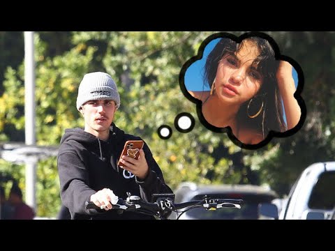 justin-bieber-is-devastated-by-selena-gomez's-shocking-accusations-against-him