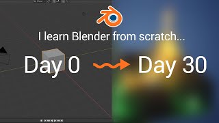 Feel free to let me know what you guys think about the video.follow my
blender learning journey on : https://www.hendyaugust.comfollow i'm
creatin...