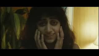 Reversed Music Videos #315: DJ Snake, Lil Jon - Turn Down for What (Backwards Version)