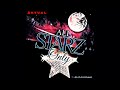 LaMar Renton Aktual Believe It Ft Roney All Starz Only Compilation Album mp3