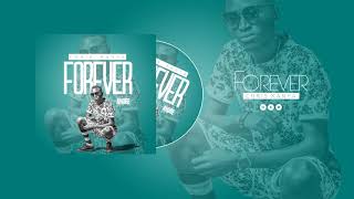 Chris Kanya - Forever (Official Audio)