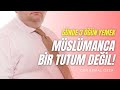 Kemal zer  nebevi beslenme fatma kevser smer ile maaile