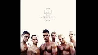 Rammstein - Du Riechst So Gut Remastered (XXV Anniversary Edition)