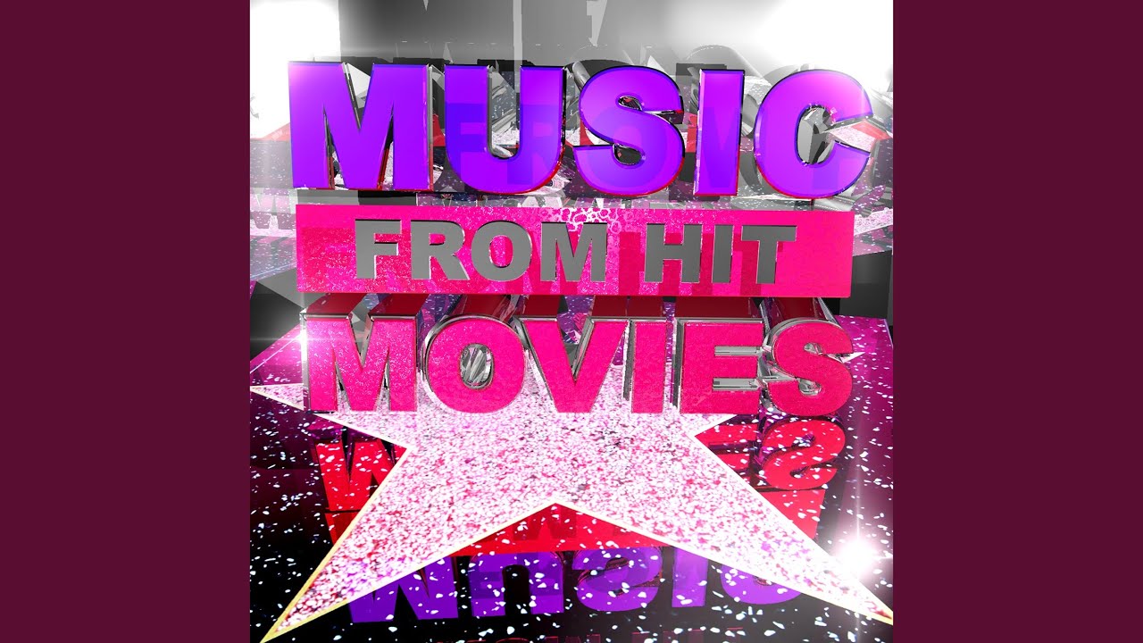 More, More, More (Re-Recorded) More, More, More (Re-Recorded)