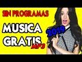 Descargar ▷ Como Descargar Musica Gratis | Sin Programas | 2020 【Facil y Rapido】 - Tridantemusica Descargar ▷ Como Descargar Musica Gratis | Sin Programas | 2020 【Facil y Rapido】 - Tridantemusica