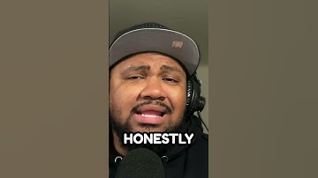 Podcasting 🎙️ or YouTube 🎥 #podcast #youtube #ytshorts #youtubeshort #bhfyp #yt #nba #gtavpc