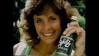 CITYTV LATE NIGHT COMMERCIALS (JULY, 1985) 👑