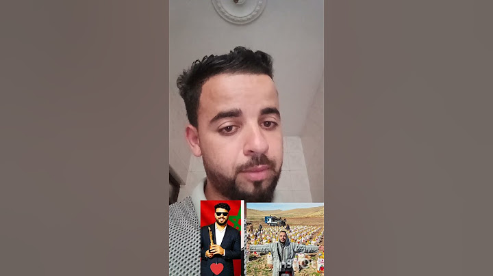أفضل صانع محتوى #viralvideo #اكسبلور #fyp #viralshorts