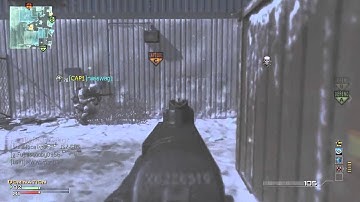 Pp90m1 Pwnage MOOOOOOOAAAAAABBBBB!!!!!!!!!