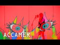 цЯКуВнуГйуВд уВиуВжуГмуВл Covered By ACCAMER цЯКуВнуГйуВд уВиуВжуГмуВл Covered By ACCAMER