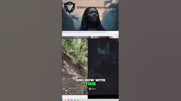 AI Video Revolution: Edge Node Growth & Exponential Tech