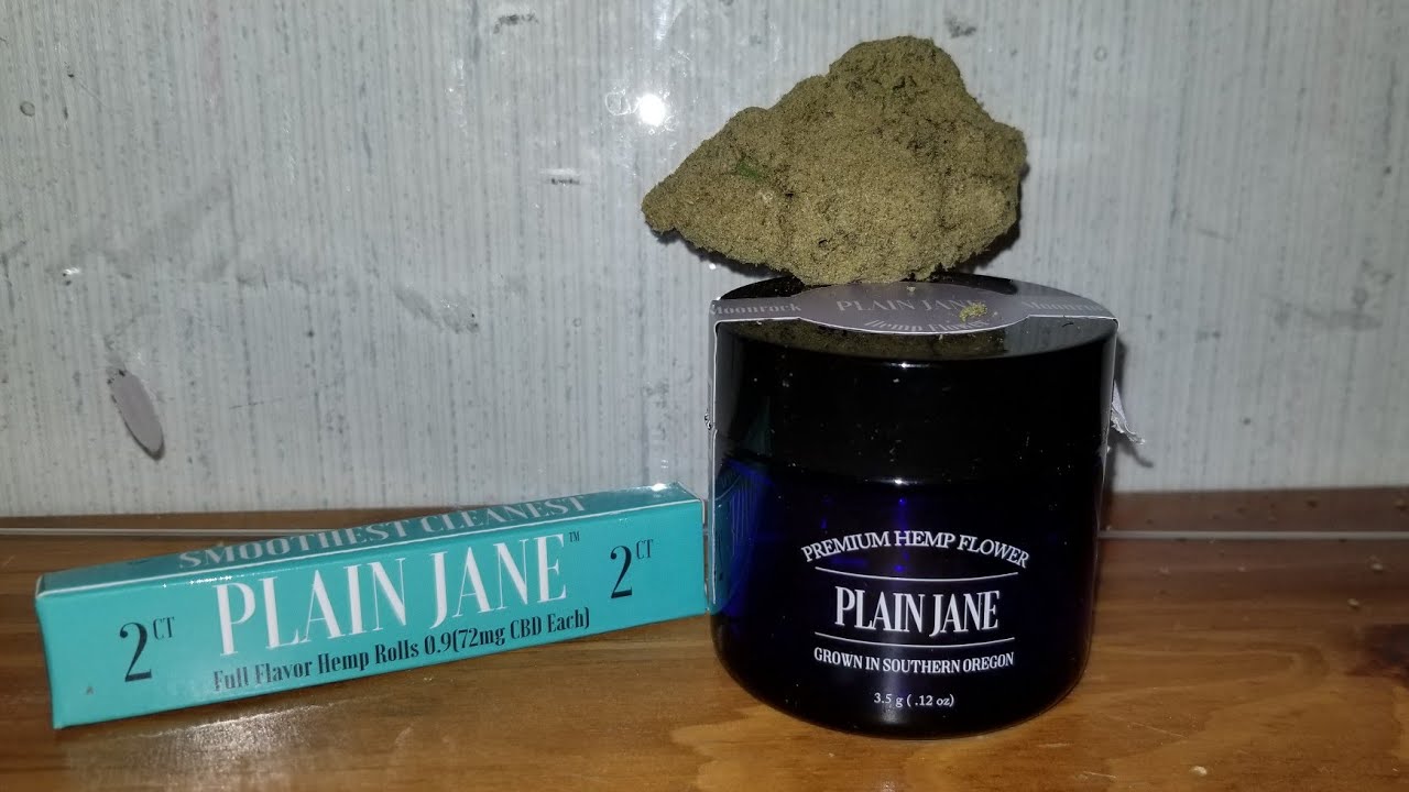 🔞TryPlainJane's moonrocks🔞