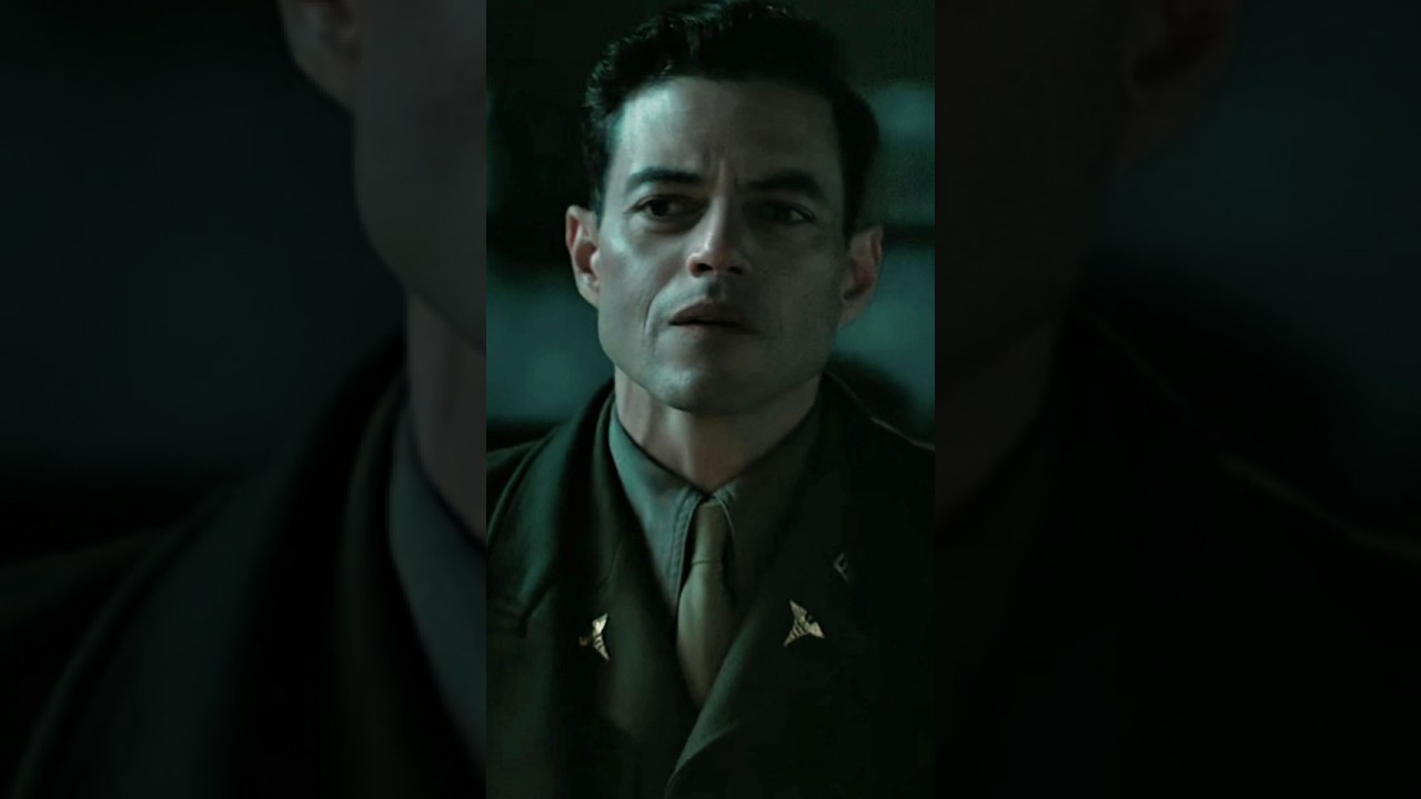 When the Law Decided Who Was Human