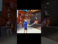 Free Fire Video #freefire #freefirehighlights #highlightsfreefire