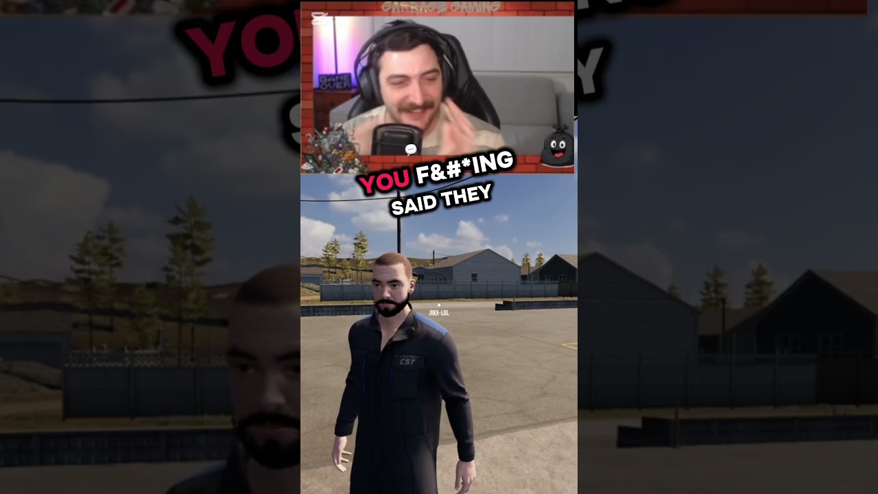 Car service together can make or break friendships 🤣 