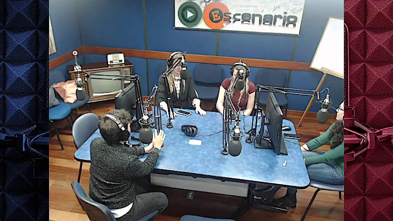 SMART - Hoy: ¿Y ahora que termine, qué?