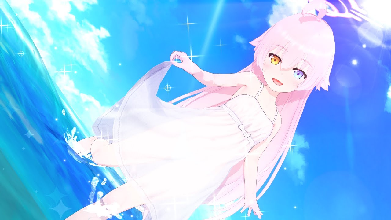 【コイカツ】小鳥遊星野 可愛くてごめん