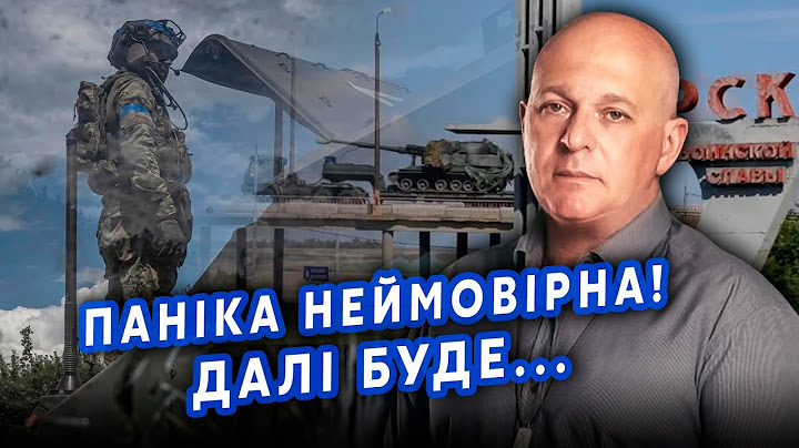 🔥ТАМАР: Инсайд! ВСУ готовят самый большой КОТЕЛ В ИСТОРИИ. Курчатов ОКРУЖЕН. Москва НЕ ПРИКРЫТА