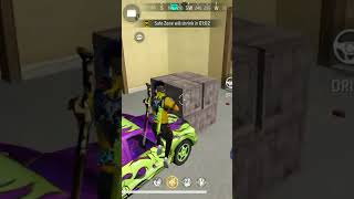 Download Lagu best survive place #shots #freefire #noobro MP3