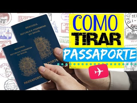 Vídeo: Bari Alibasov disse que seu filho tirou o passaporte dele