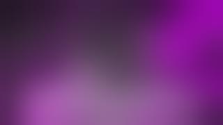 TRXVELER - TREINAMENTO DE FORÇA - Slowed   Reverb (Official Music)