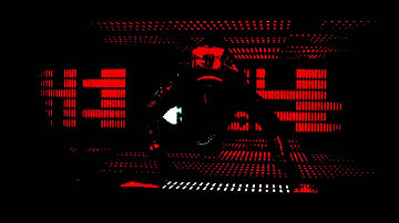 2001: A Space Odyssey (Music Video HD)