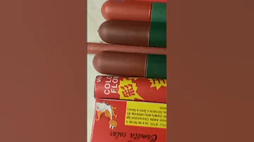 العاب نارية راس السنة 
