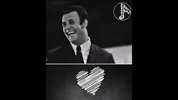 فهد بلان 