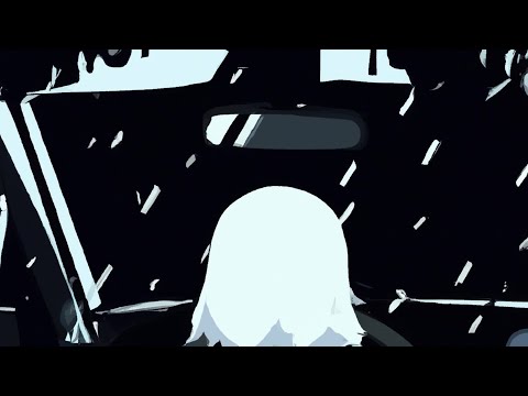 Shut Up and Dance - WALK THE MOON (Slowed & Reverb)