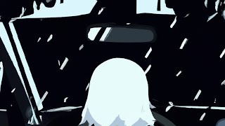 Shut Up and Dance - WALK THE MOON (Slowed \u0026 Reverb)