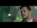 Prottoy Khan's Oporadhi | অপরাধী | Mehedi Hasan Limon | Nazir Mahamud | Official Video Song 2019 Mp3 Song